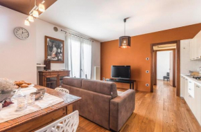 Novalesi Apartment Noale